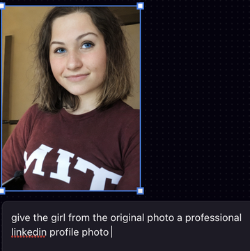 1690867199559.png