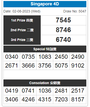 1691067960736.png