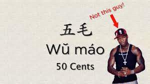 1691200915308.jpeg