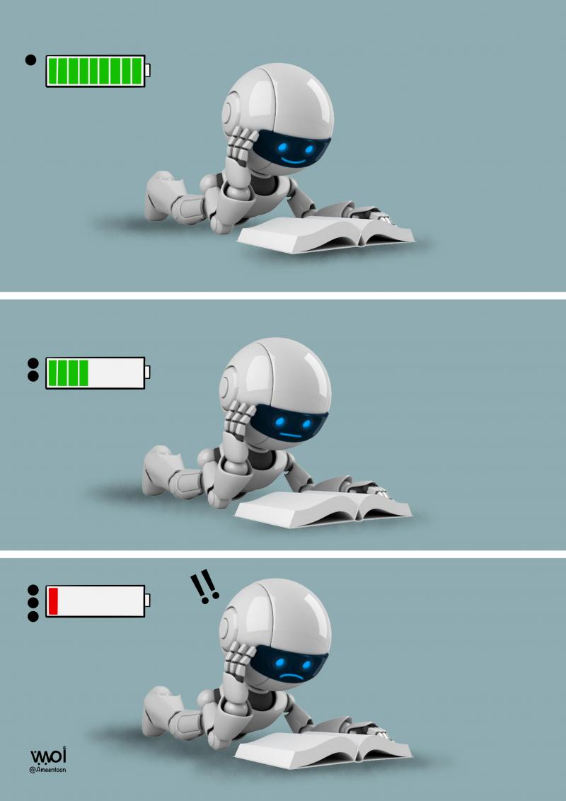 1691366429640.png