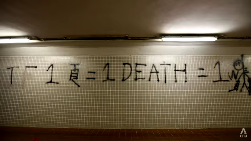 1691481628183.png