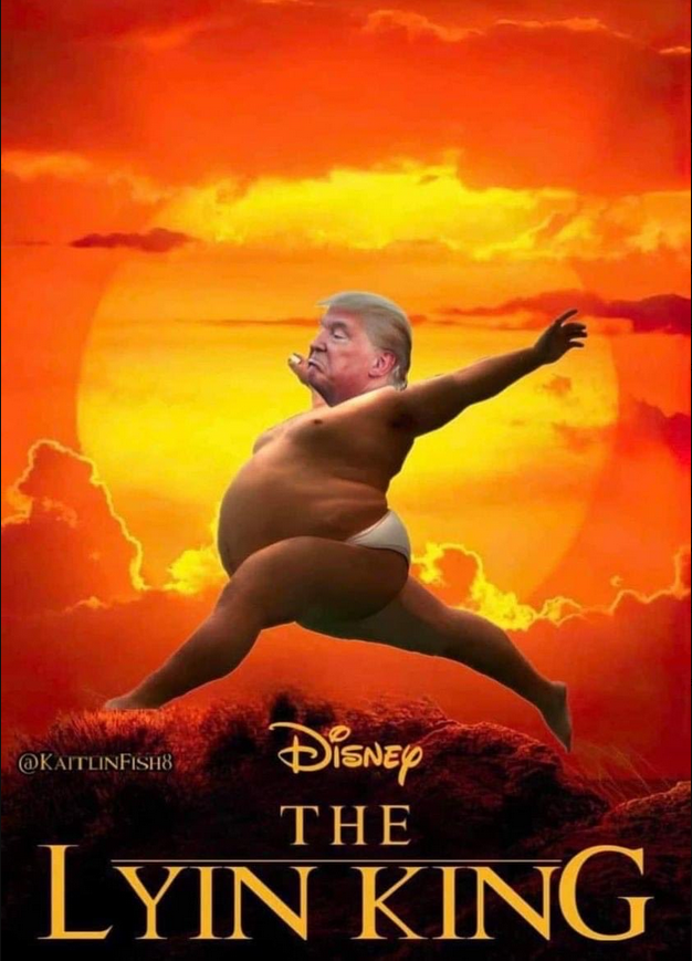 1691546284340.png
