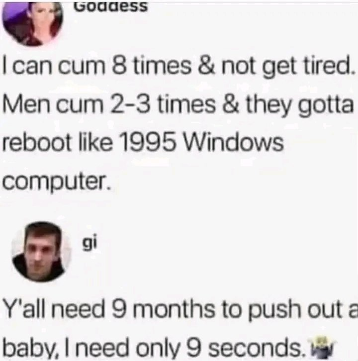 1691805387192.png