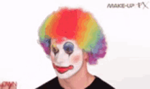 1691817488020.gif