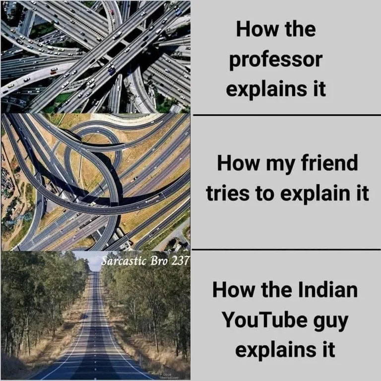 1692236671362.png