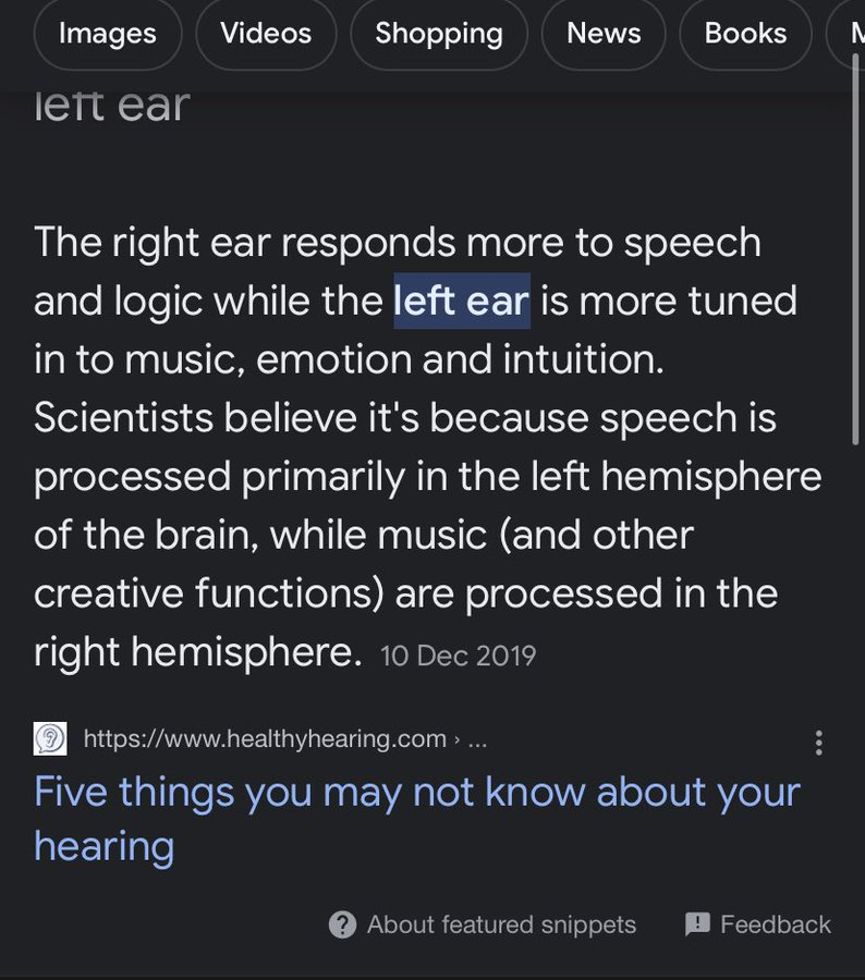 1692236900544.png