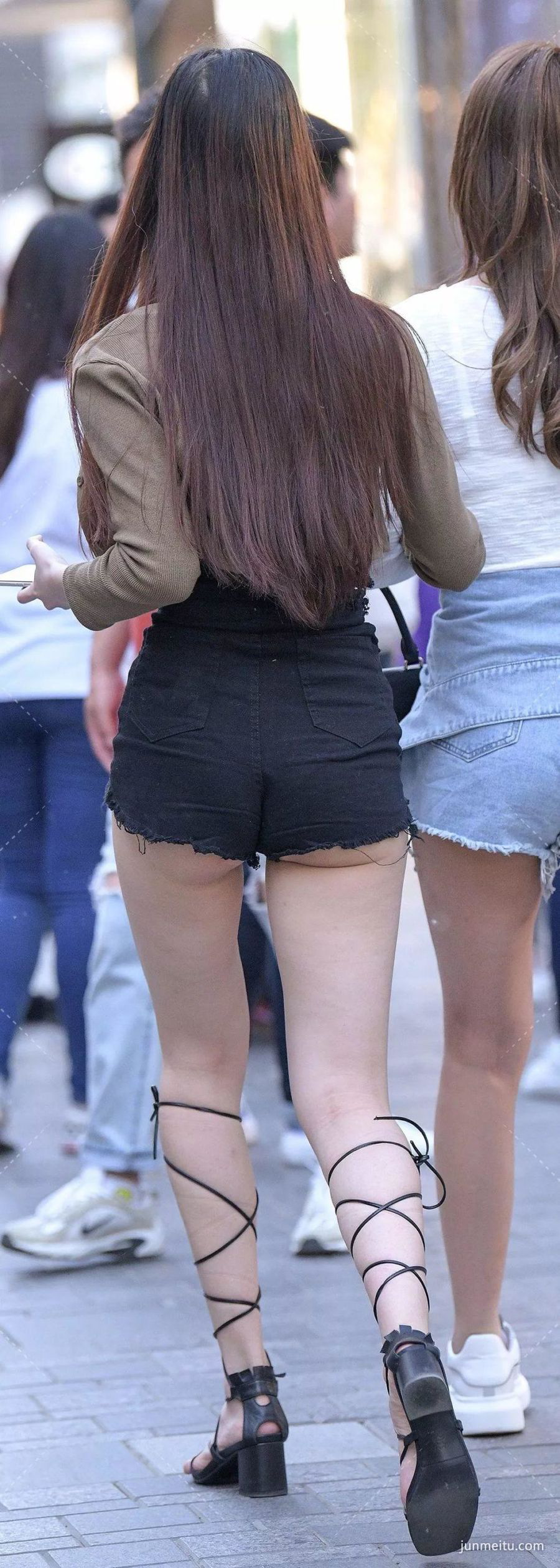 1692415616441.png