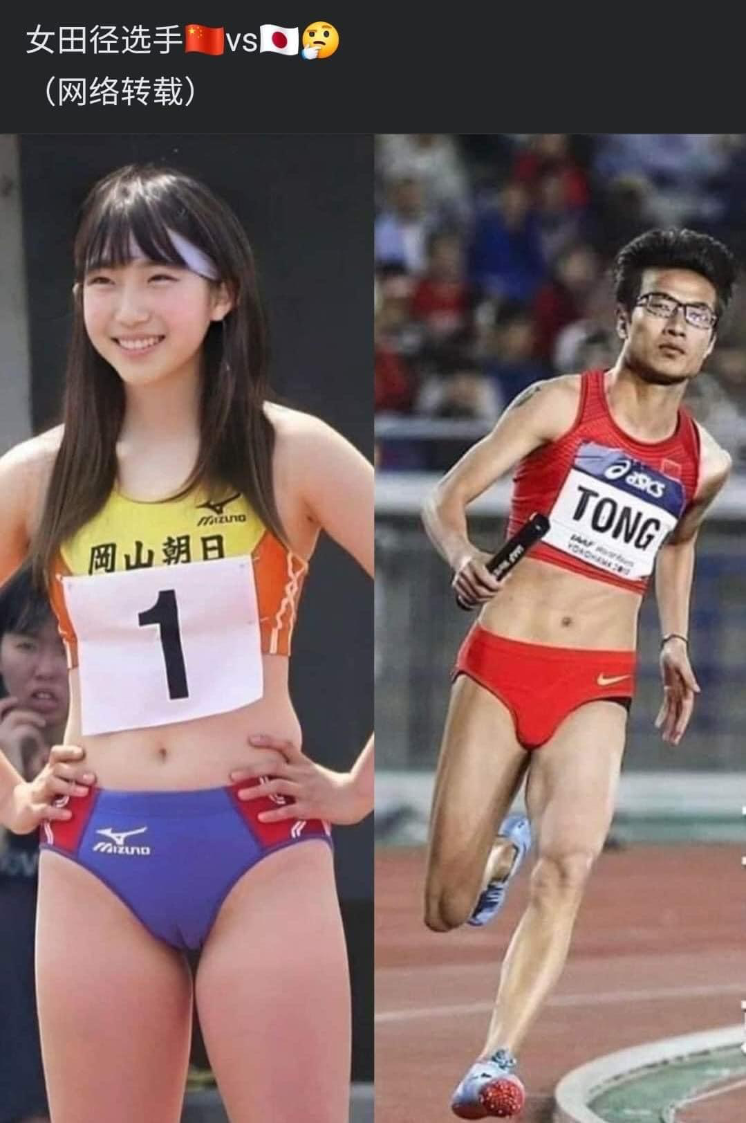 1692427215890.png