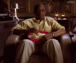 1692684482590.gif