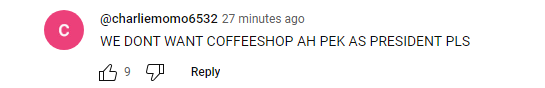 1692880458108.png