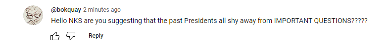 1692880529651.png