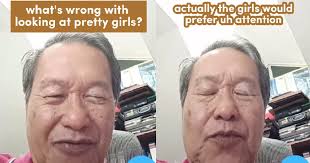1693033163051.jpeg