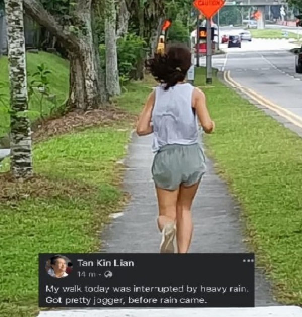 1693279791254.jpeg