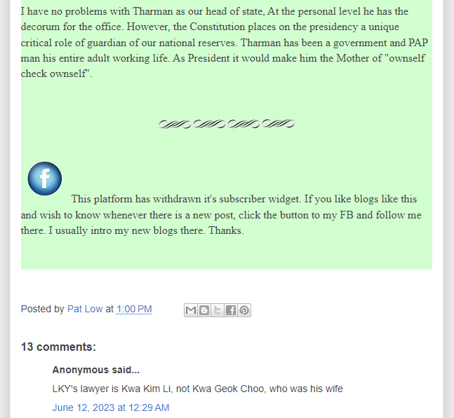 1693280016393.png