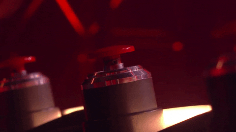 1693302417451.gif