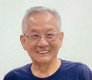 1693971017975.png