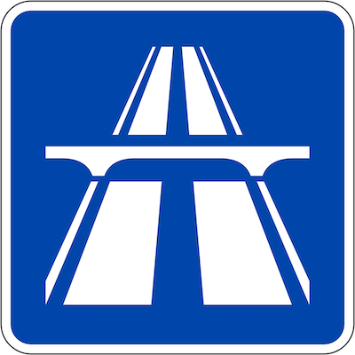 1694489715899.png
