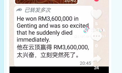 1694678223865.png