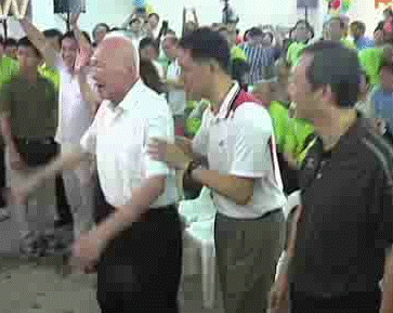 1694828065749.gif