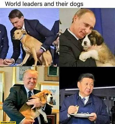 1694881733897.jpeg