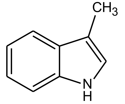 1695161159954.png