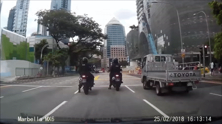 1695180943827.gif