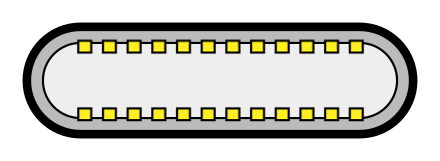 1695771819260.png