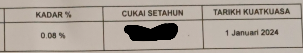 1696559628264.png