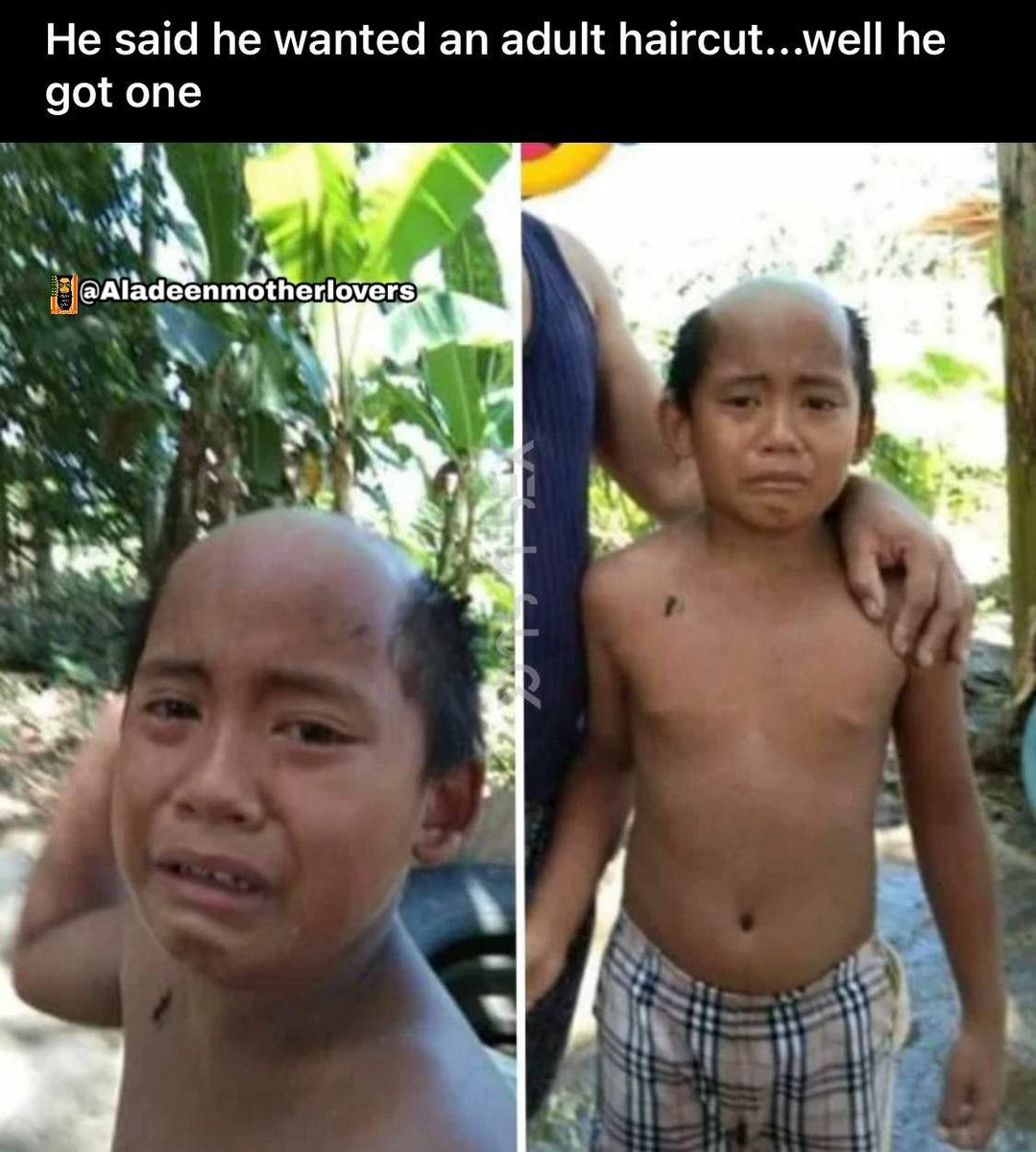 1696634653298.jpeg
