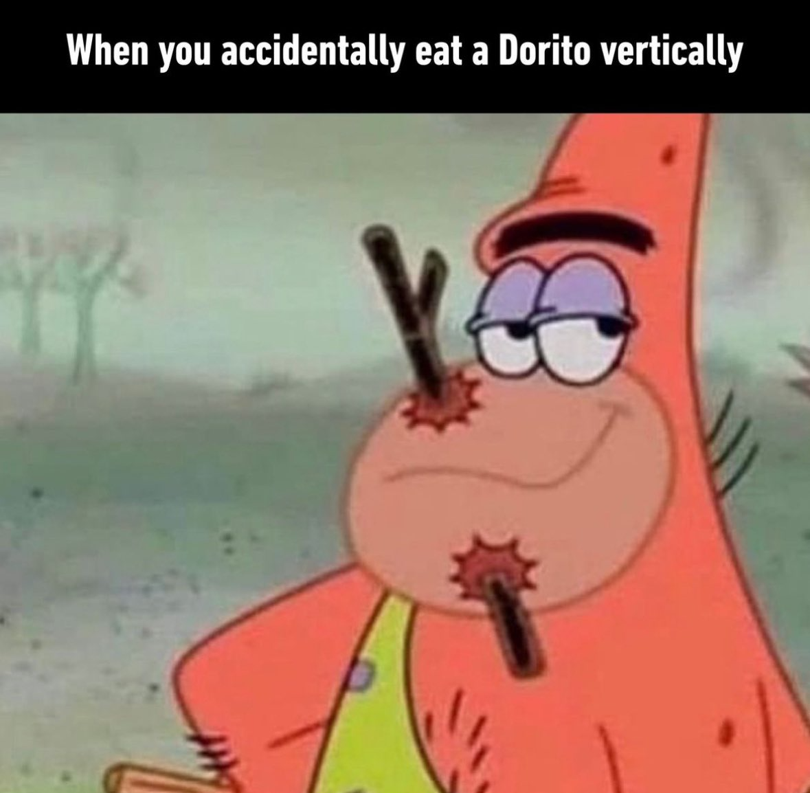 1696634891225.png