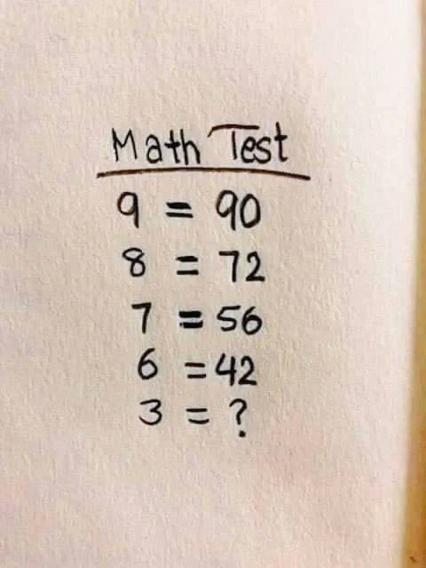 1696893842239.png