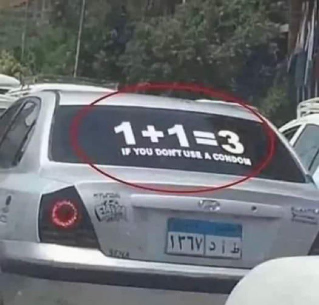 1696979102627.jpeg