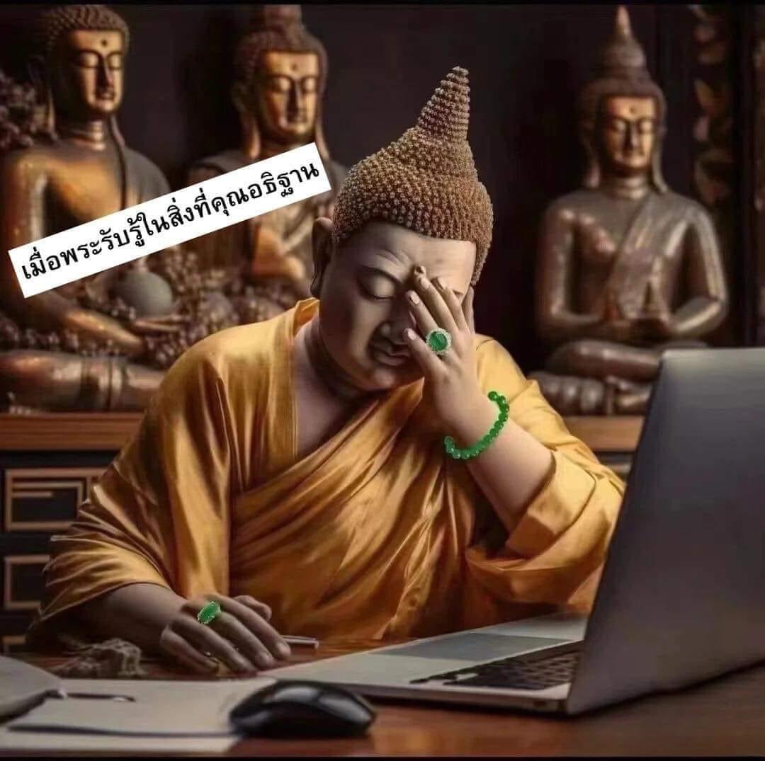 1697151819664.png