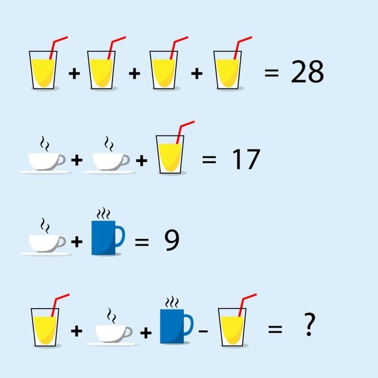 1697151893199.png