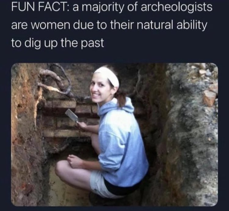 1697238592562.png