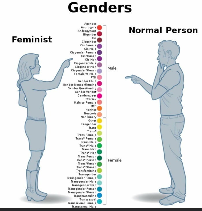 1697263915594.jpeg