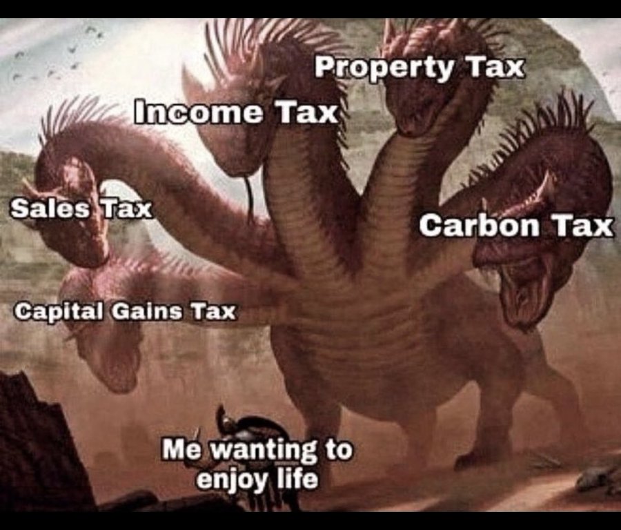 1697496926460.jpeg
