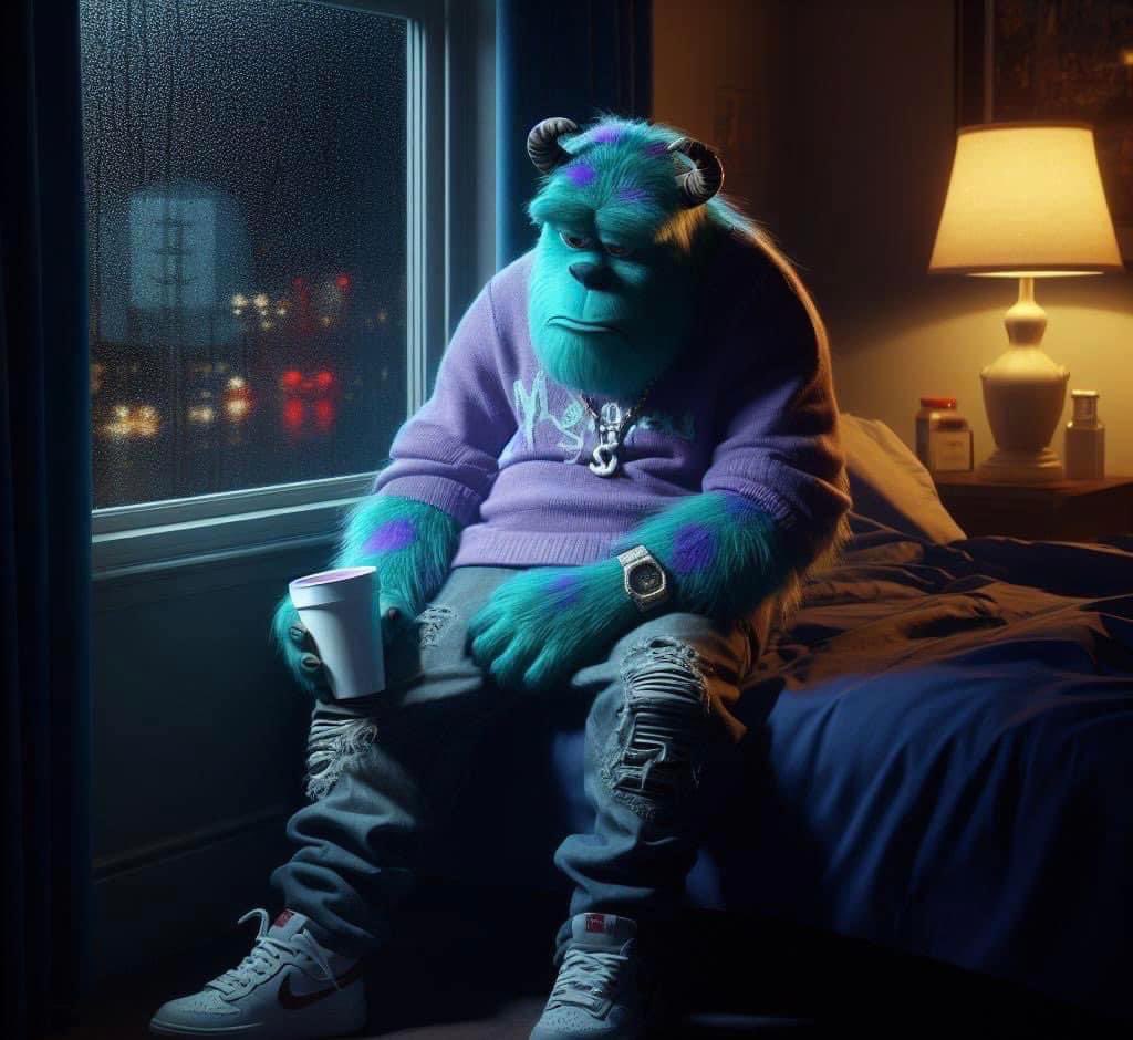 1697497012280.jpeg