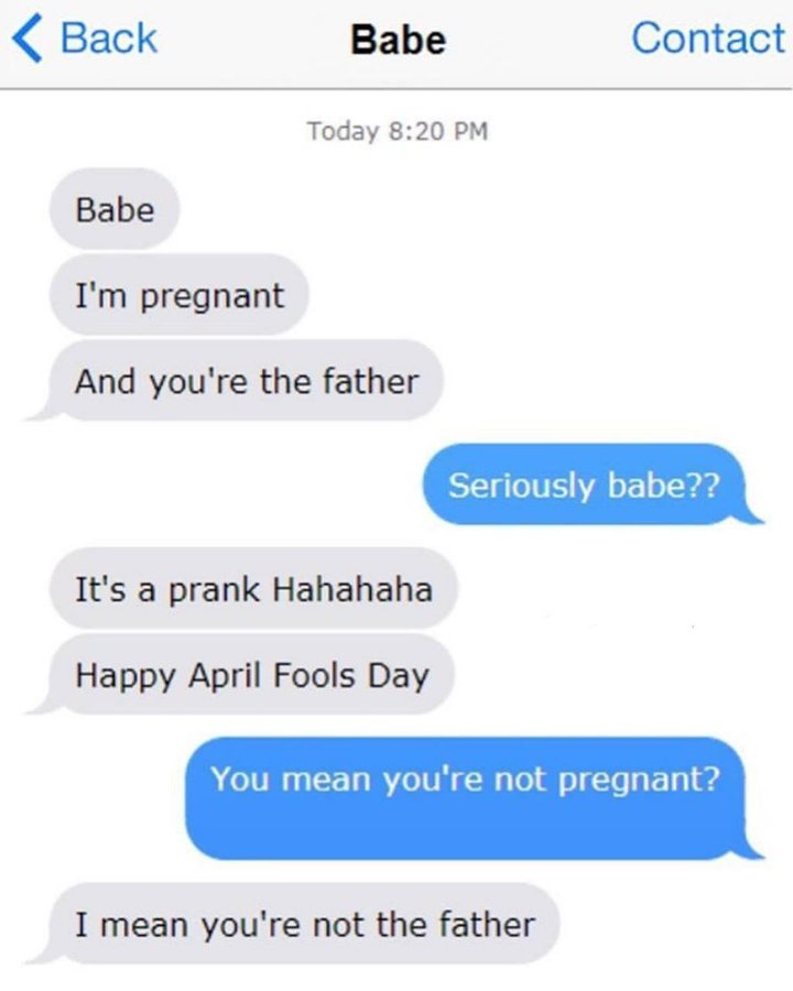 1697497057308.png