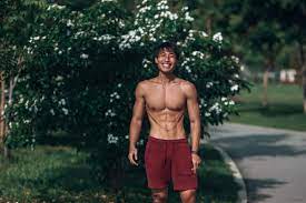 Singapore #Fitspo of the Week: Zermatt Neo