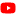 1697554839707.png
