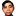 1697554839730.png