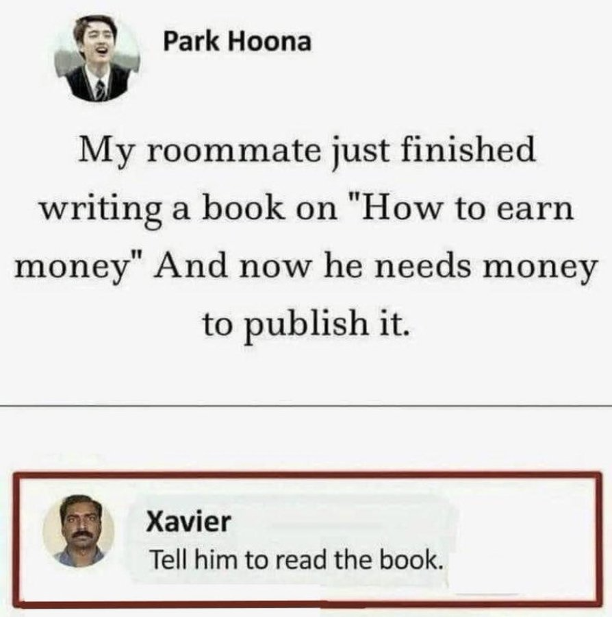 1697586126278.png