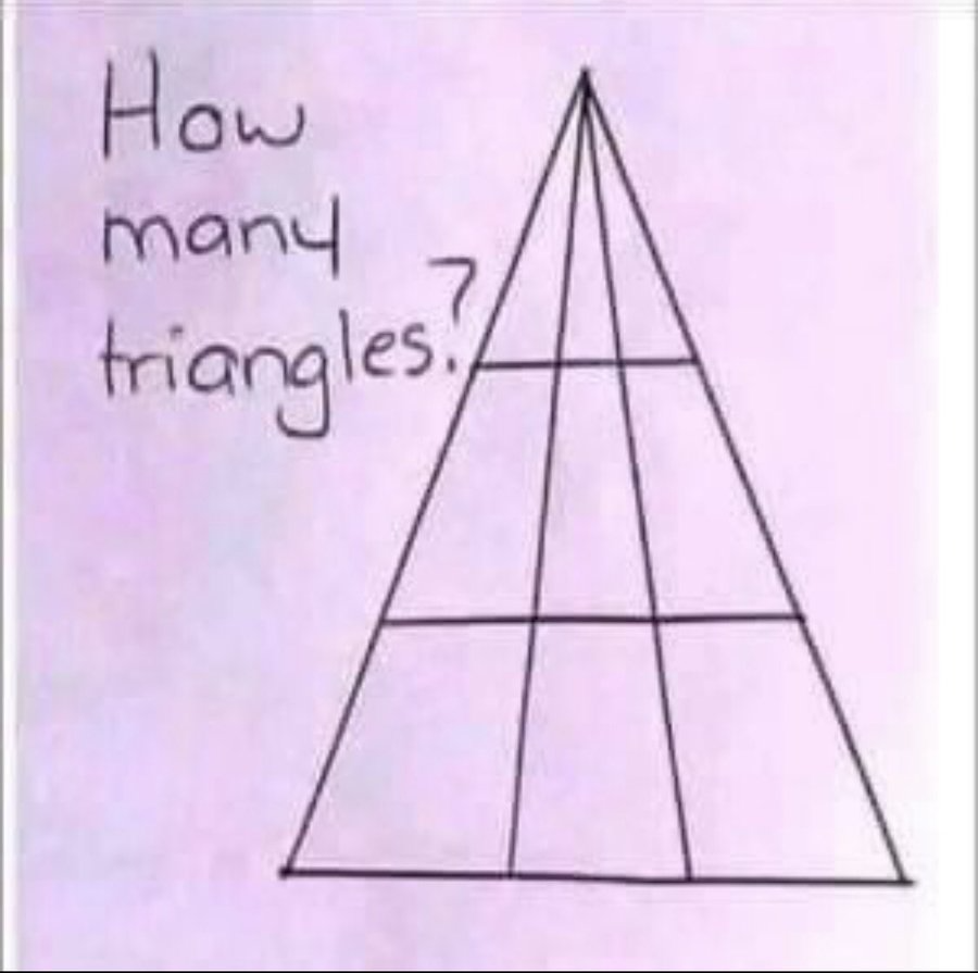 1697586164704.png
