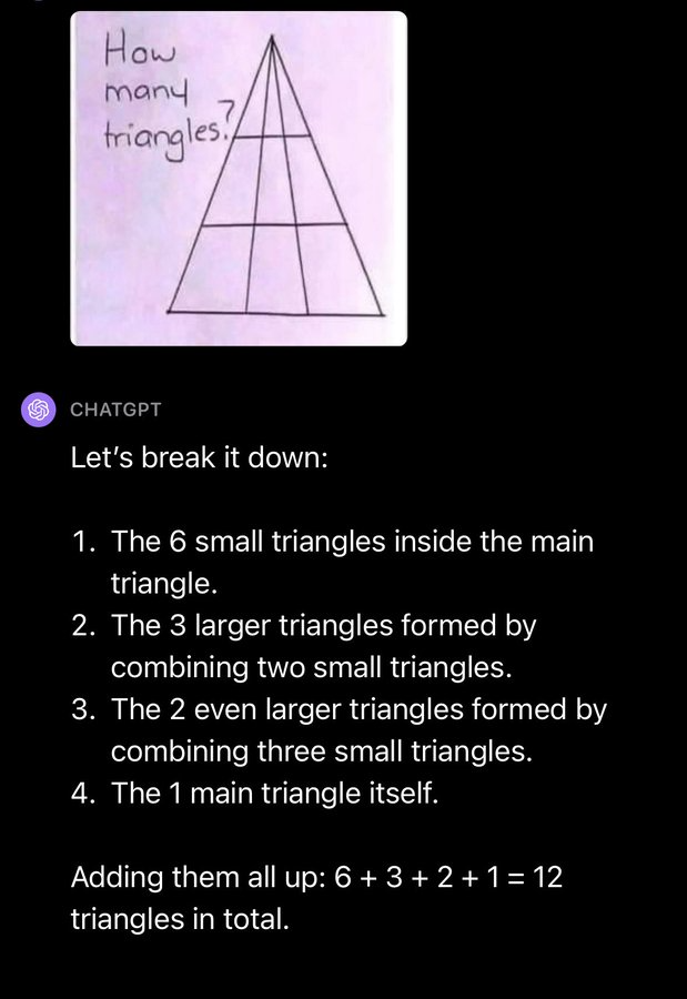 1697586192310.png