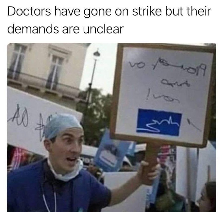 1697586293695.png