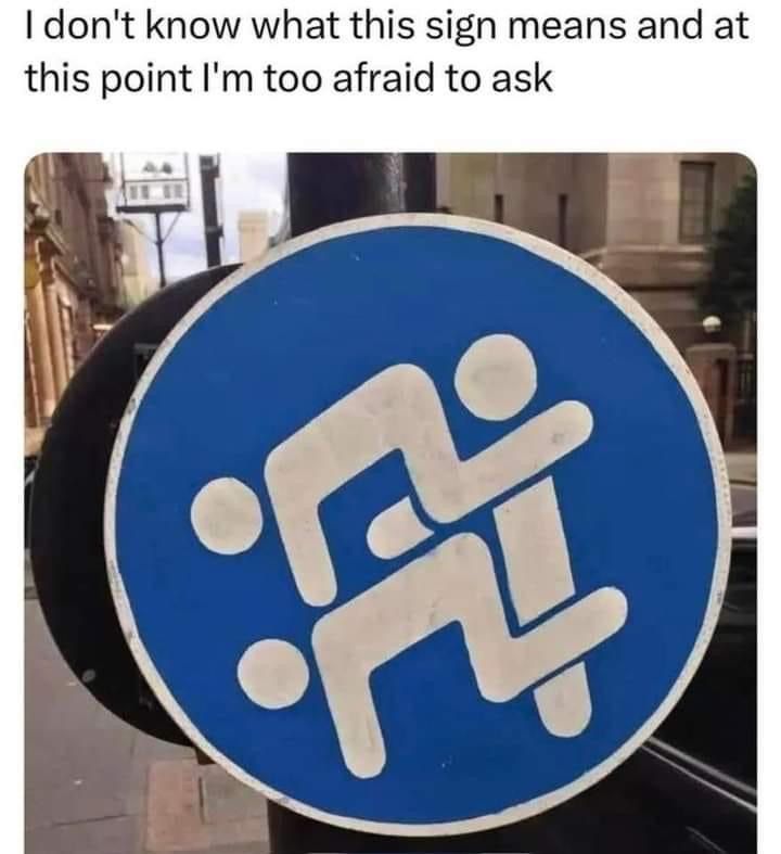1697675376243.jpeg