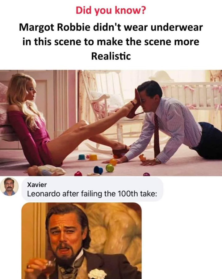 1697675427306.png