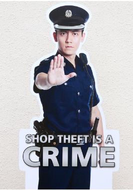 1697728261808.png