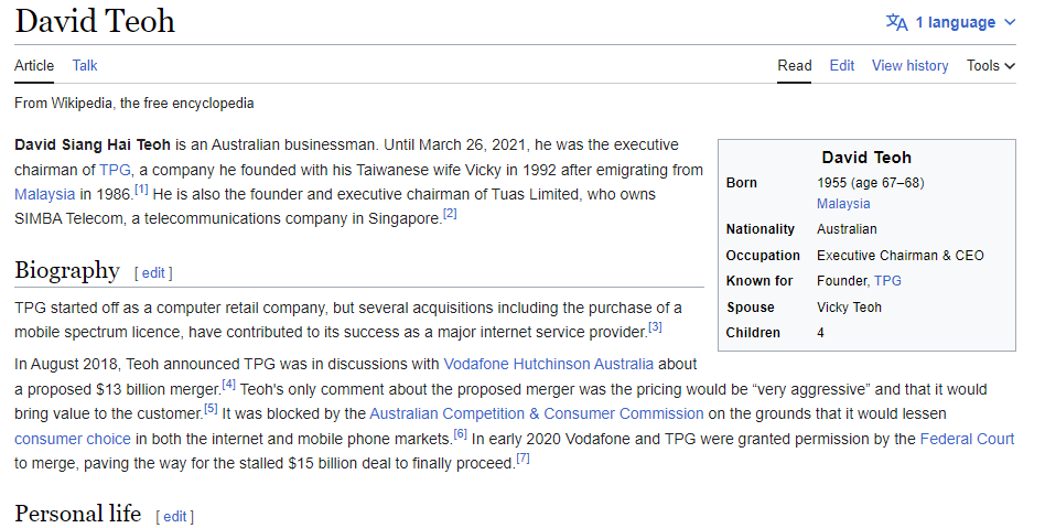 1697945785344.png